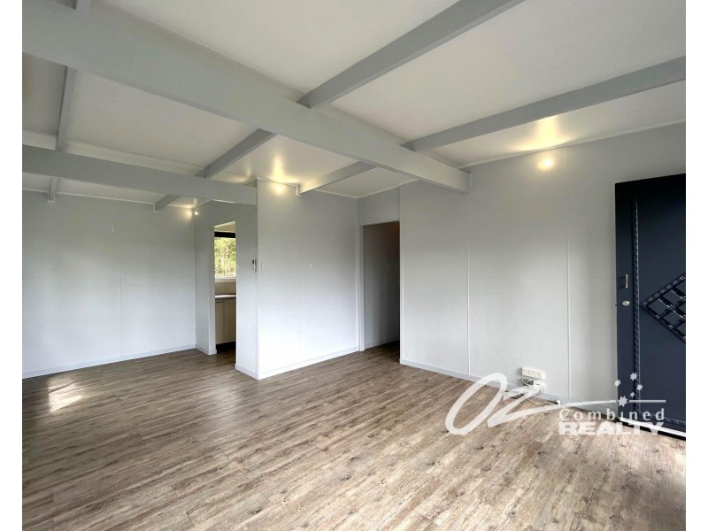 35 Roulstone Crescent, Sanctuary Point NSW 2540