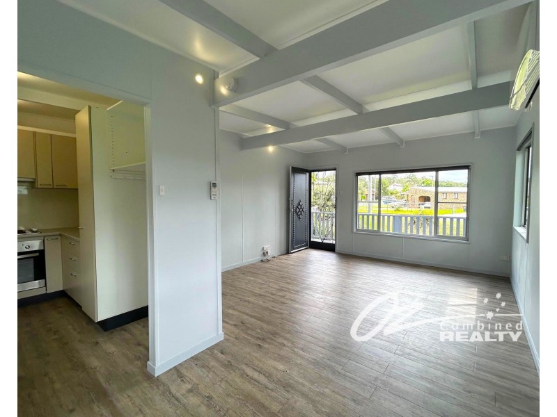 35 Roulstone Crescent, Sanctuary Point NSW 2540