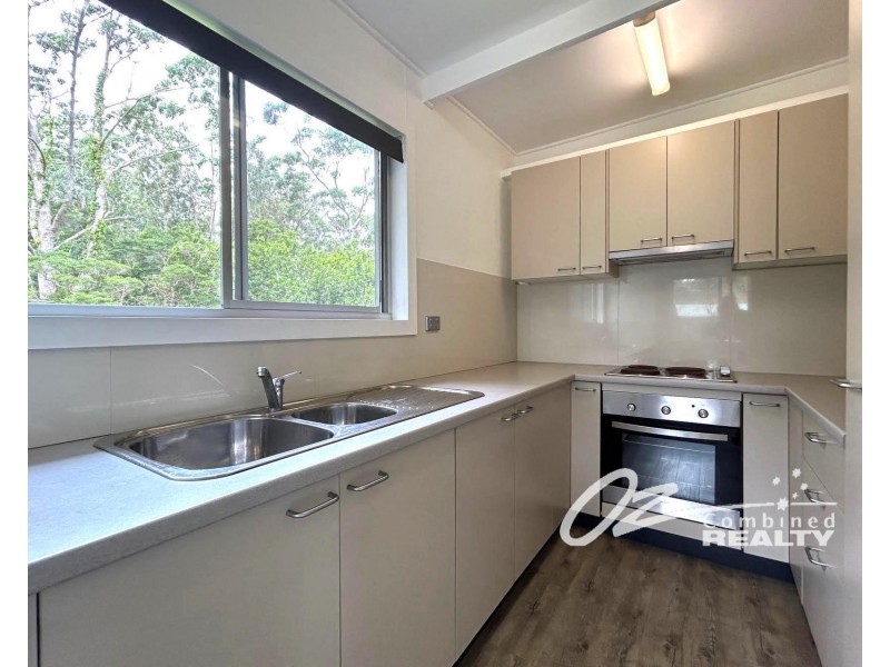35 Roulstone Crescent, Sanctuary Point NSW 2540