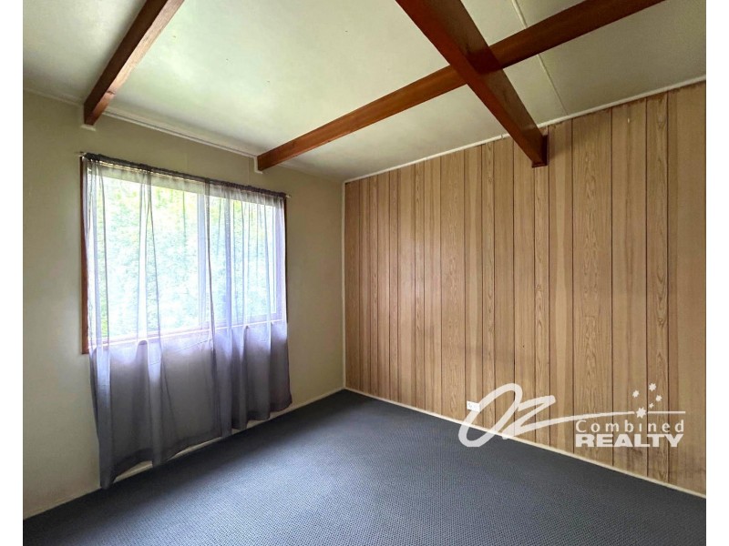 35 Roulstone Crescent, Sanctuary Point NSW 2540