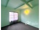 35 Roulstone Crescent, Sanctuary Point NSW 2540