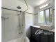 35 Roulstone Crescent, Sanctuary Point NSW 2540