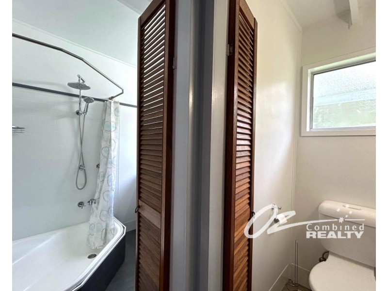 35 Roulstone Crescent, Sanctuary Point NSW 2540