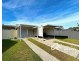 92 Cammaray Drive, Sanctuary Point NSW 2540