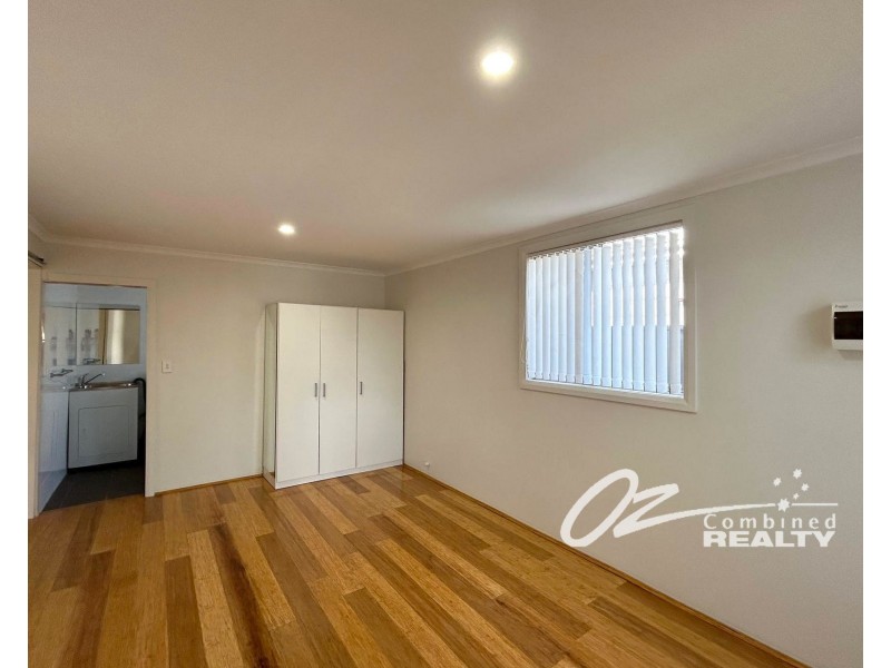 92 Cammaray Drive, Sanctuary Point NSW 2540