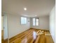 92 Cammaray Drive, Sanctuary Point NSW 2540