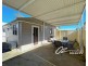 92 Cammaray Drive, Sanctuary Point NSW 2540