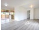 4 Boronia Avenue, Sanctuary Point NSW 2540