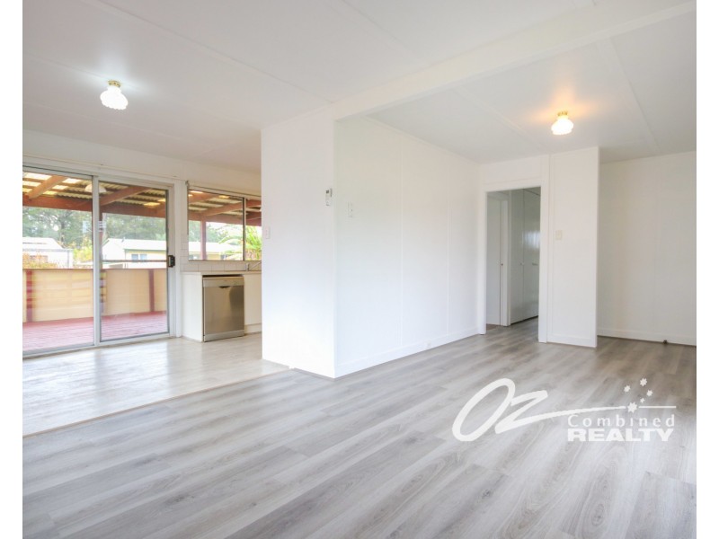 4 Boronia Avenue, Sanctuary Point NSW 2540