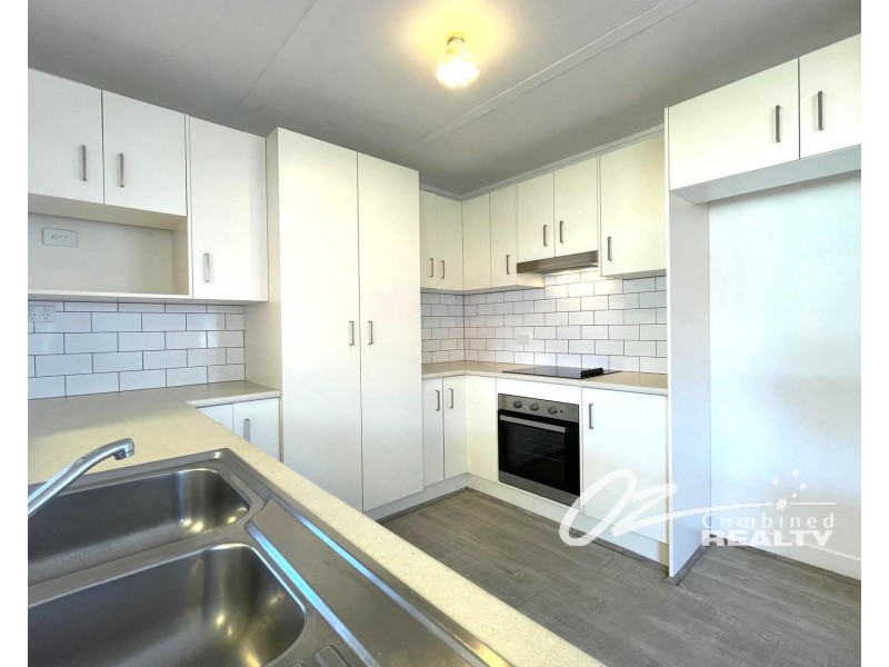 4 Boronia Avenue, Sanctuary Point NSW 2540