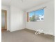 4 Boronia Avenue, Sanctuary Point NSW 2540
