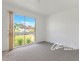 4 Boronia Avenue, Sanctuary Point NSW 2540