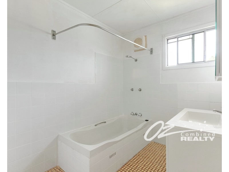 4 Boronia Avenue, Sanctuary Point NSW 2540