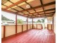 4 Boronia Avenue, Sanctuary Point NSW 2540