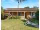 23 Karne Street, Sanctuary Point NSW 2540