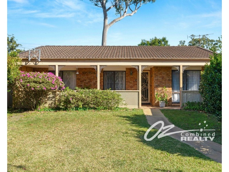 23 Karne Street, Sanctuary Point NSW 2540