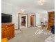 23 Karne Street, Sanctuary Point NSW 2540