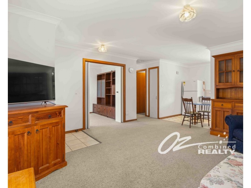 23 Karne Street, Sanctuary Point NSW 2540