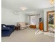 23 Karne Street, Sanctuary Point NSW 2540