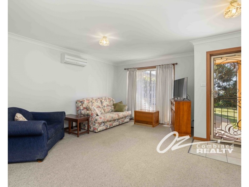 23 Karne Street, Sanctuary Point NSW 2540