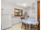 23 Karne Street, Sanctuary Point NSW 2540