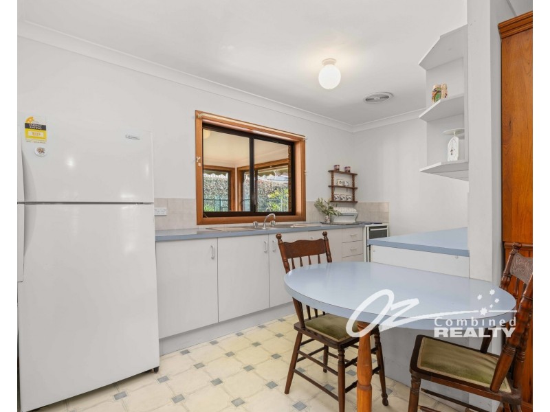 23 Karne Street, Sanctuary Point NSW 2540