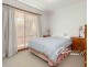23 Karne Street, Sanctuary Point NSW 2540