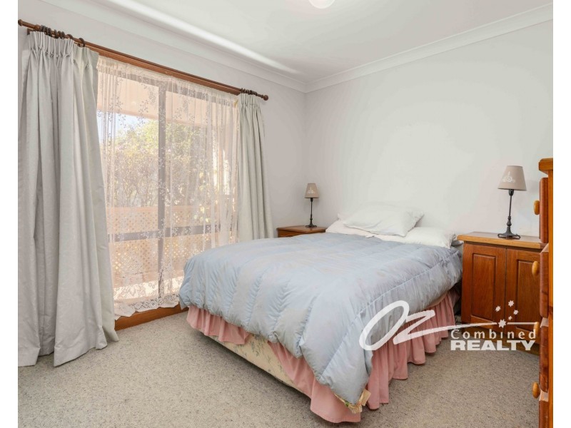 23 Karne Street, Sanctuary Point NSW 2540
