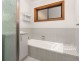 23 Karne Street, Sanctuary Point NSW 2540