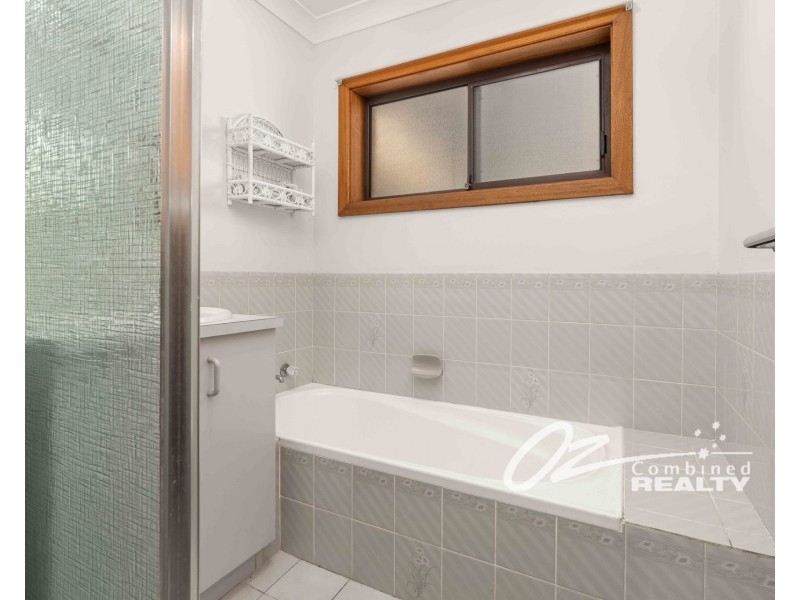 23 Karne Street, Sanctuary Point NSW 2540