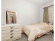 23 Karne Street, Sanctuary Point NSW 2540