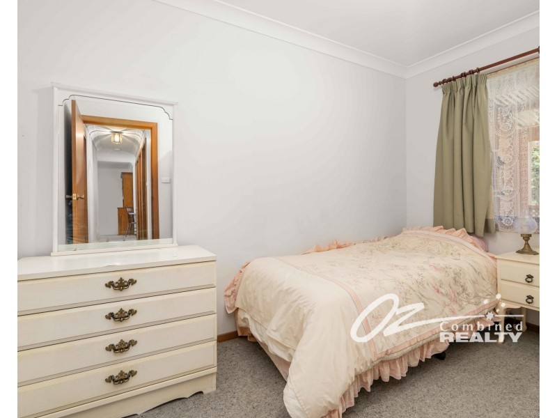 23 Karne Street, Sanctuary Point NSW 2540