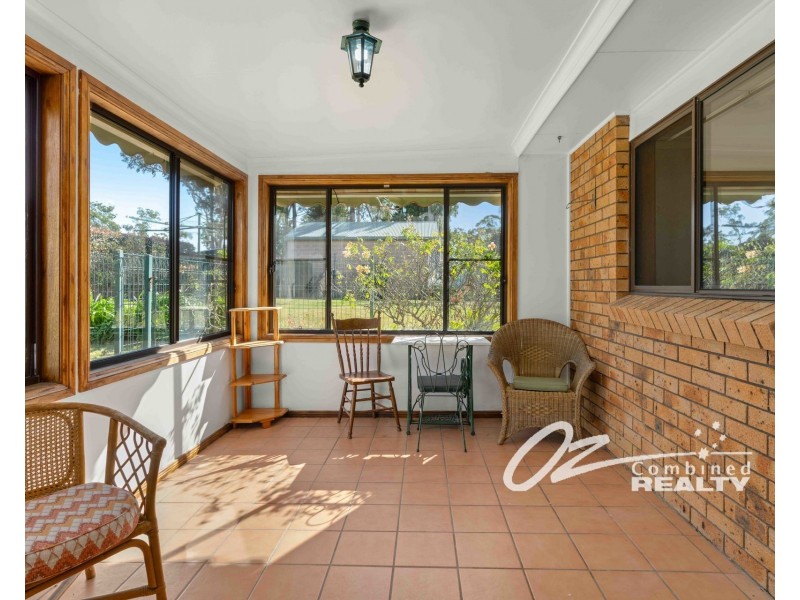 23 Karne Street, Sanctuary Point NSW 2540