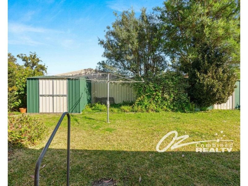 23 Karne Street, Sanctuary Point NSW 2540