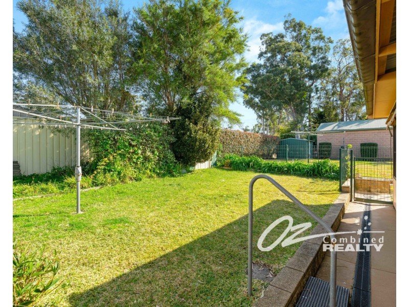 23 Karne Street, Sanctuary Point NSW 2540