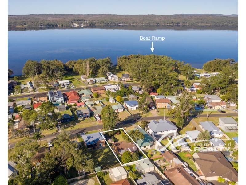 23 Karne Street, Sanctuary Point NSW 2540
