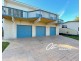 131A Greville Avenue, Sanctuary Point NSW 2540