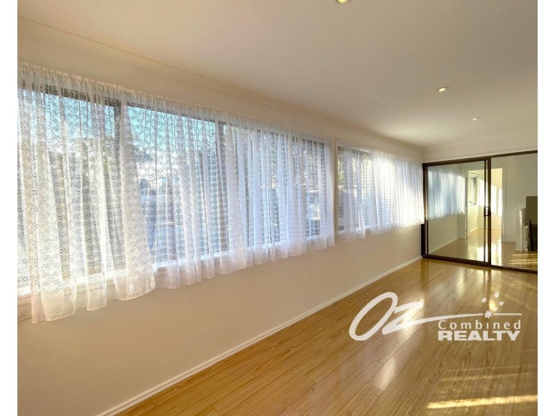 131A Greville Avenue, Sanctuary Point NSW 2540