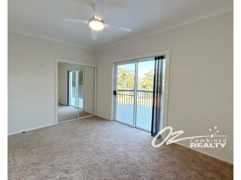 131A Greville Avenue, Sanctuary Point NSW 2540
