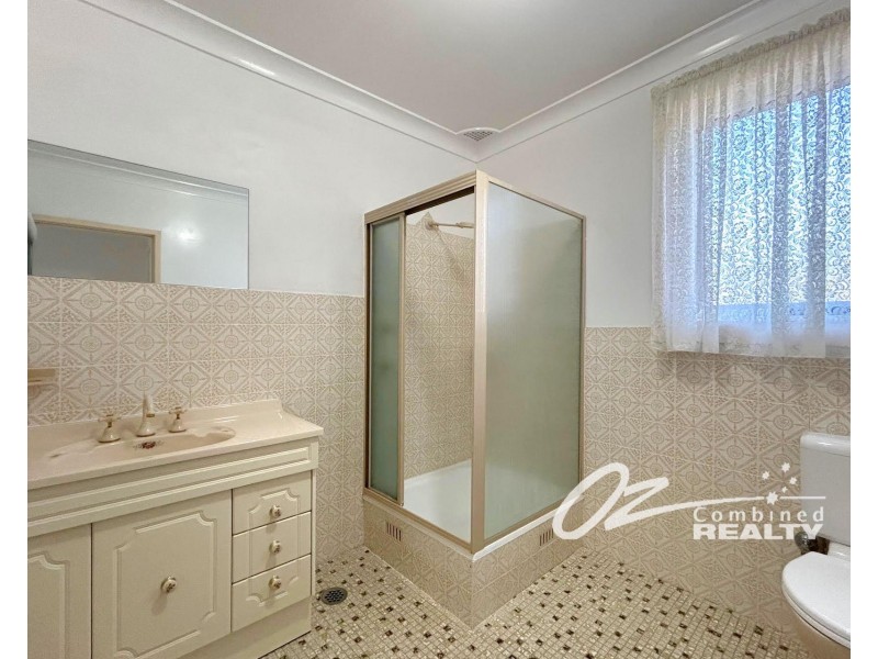 131A Greville Avenue, Sanctuary Point NSW 2540