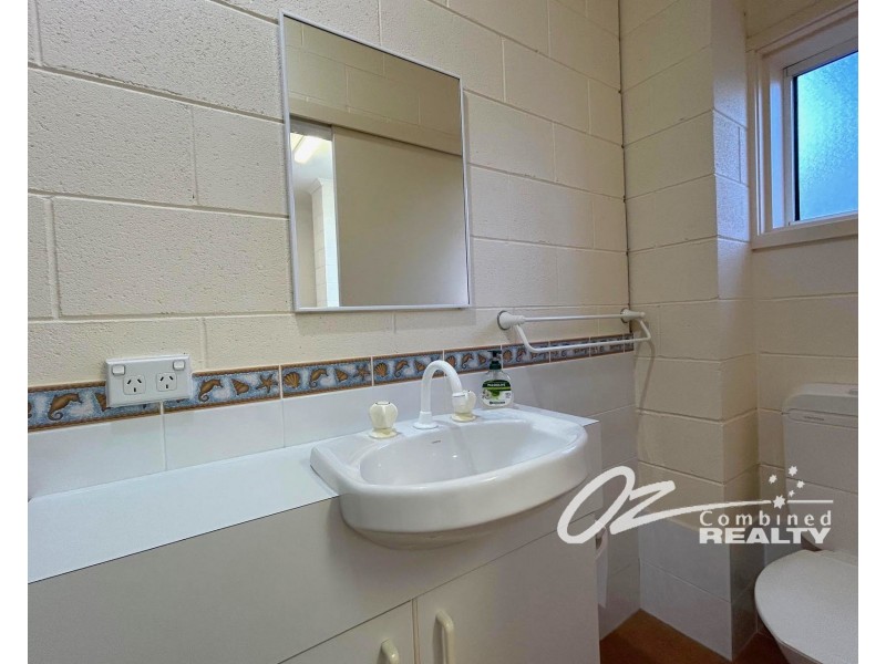 131A Greville Avenue, Sanctuary Point NSW 2540