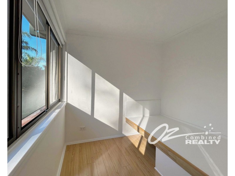 131A Greville Avenue, Sanctuary Point NSW 2540