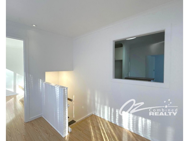 131A Greville Avenue, Sanctuary Point NSW 2540