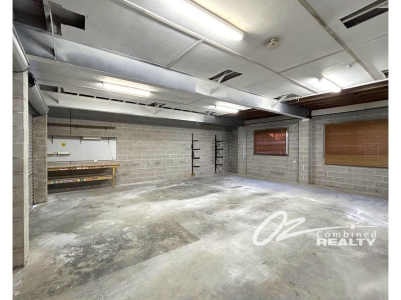 131A Greville Avenue, Sanctuary Point NSW 2540