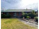 1 Ridgelands Drive, Sanctuary Point NSW 2540