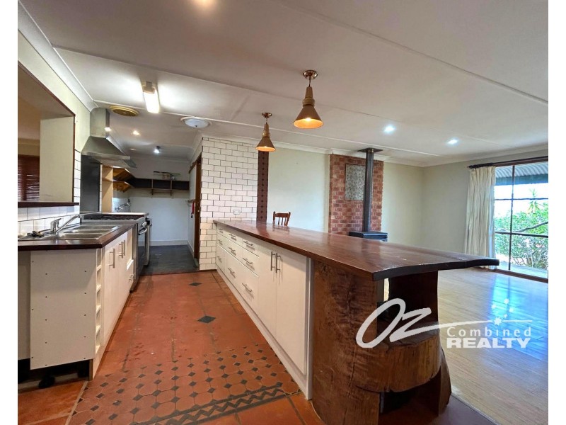 1 Ridgelands Drive, Sanctuary Point NSW 2540
