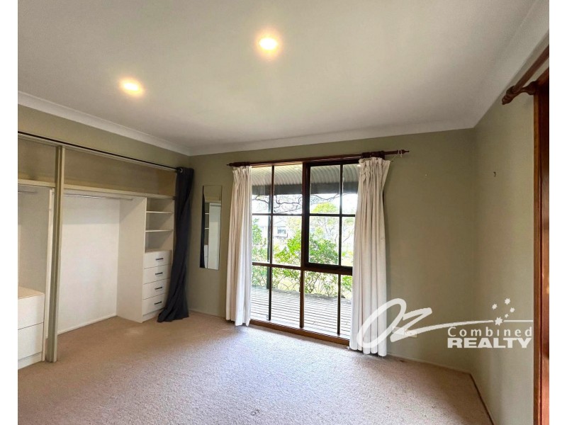 1 Ridgelands Drive, Sanctuary Point NSW 2540