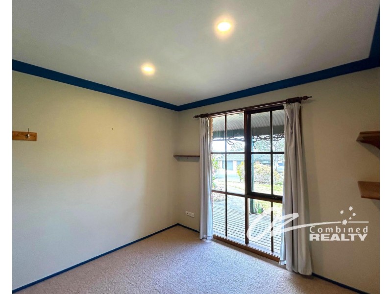 1 Ridgelands Drive, Sanctuary Point NSW 2540