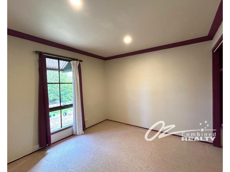 1 Ridgelands Drive, Sanctuary Point NSW 2540