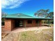 1 Ridgelands Drive, Sanctuary Point NSW 2540